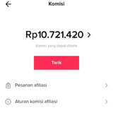 Komisi (4)