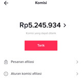 Komisi (23)