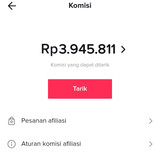 Komisi (22)