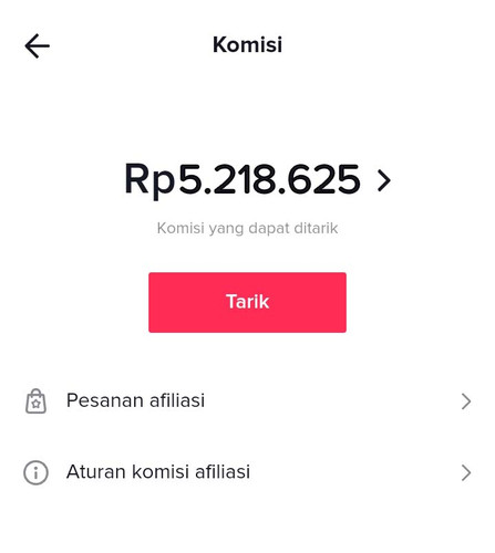 Komisi (16).jpg