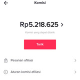 Komisi (16)