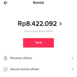 Komisi (26)