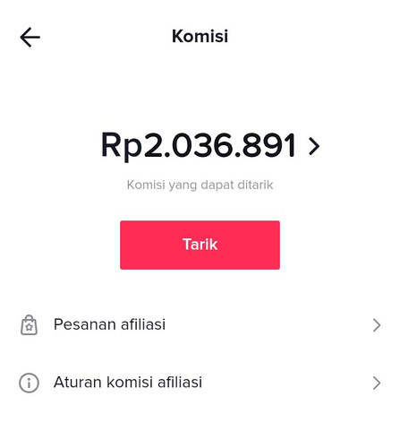 Komisi (8).jpg