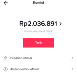 Komisi (8)