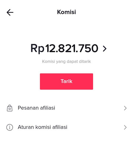 Komisi (20).jpg