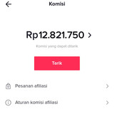 Komisi (20)