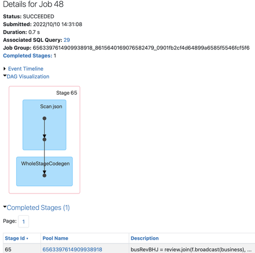 Screen Shot 2022 10 10 at 9.32.18 AM.png