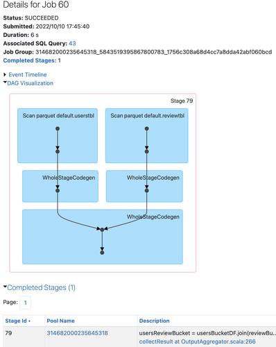 Screen Shot 2022 10 10 at 12.47.47 PM.png