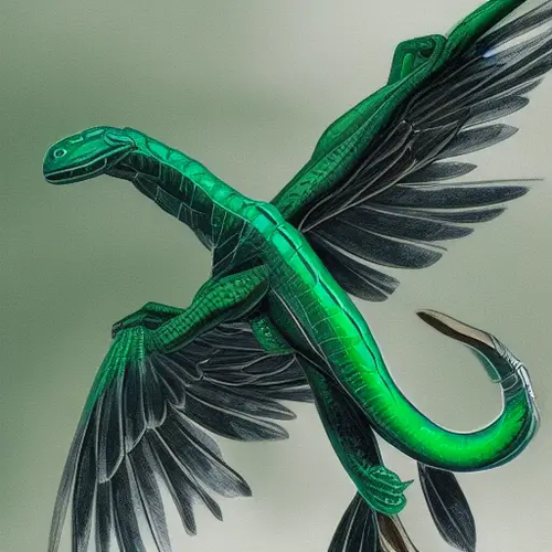 undefined result (5)