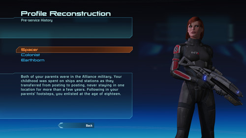 20221011040909 1.jpg