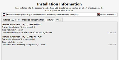 Screenshot 2022 10 11 041130.jpg