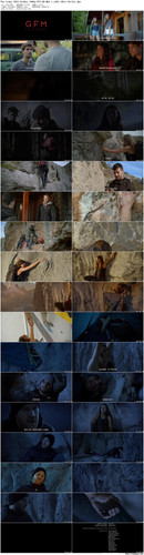 The.Ledge.2022.BluRay.1080p.DTS HD.MA5.1.x265.10bit BeiTai preview.jpg