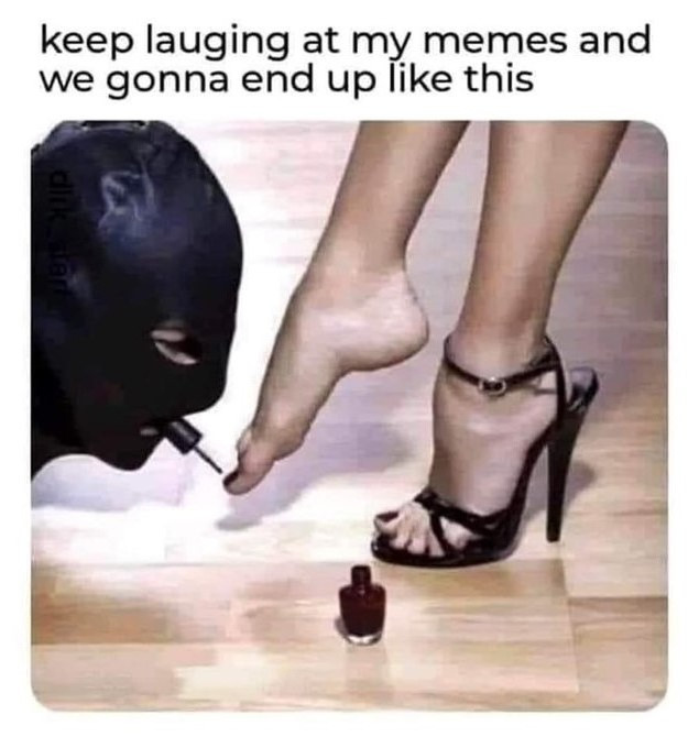 QuC8uf.jpg