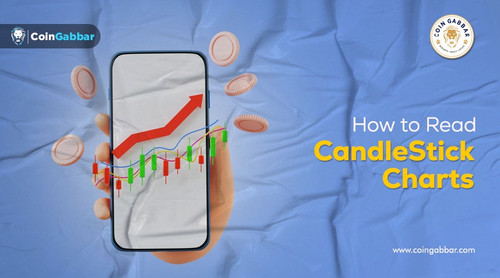 How to Read Candlestick Charts for Crypto Beginner's Guide.jpg