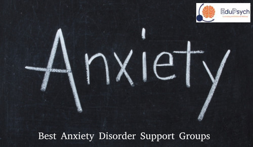 EduPsych: Most Reputed Health Anxiety Support Group Online.jpg