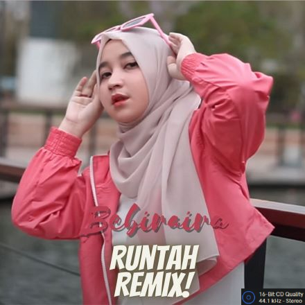 bebi.jpg