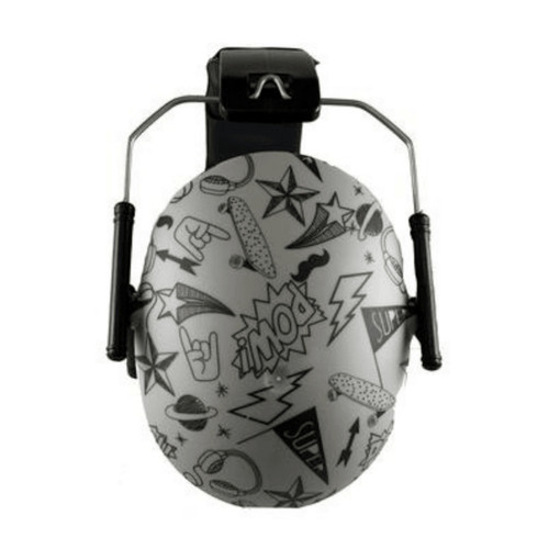 Graffiti Kidz Earmuffs 600x600.jpg