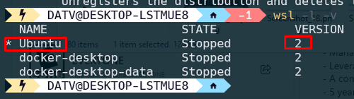 Screenshot 22.png