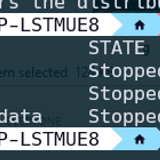 Screenshot 22