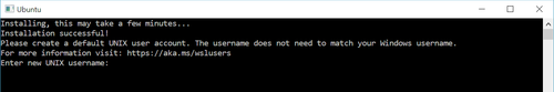 ubuntuinstall.png