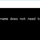 ubuntuinstall