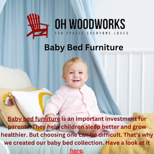 Baby Bed F.jpg
