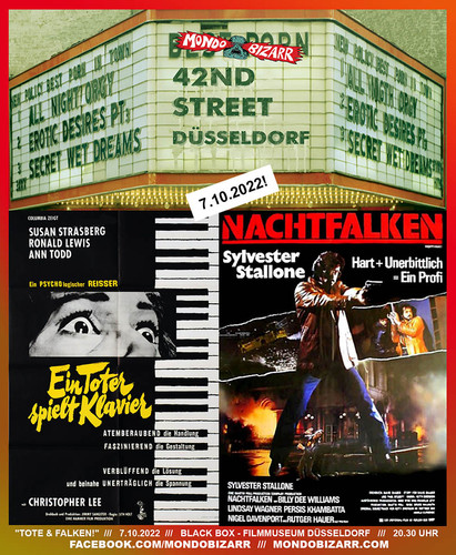 42nd street d sseldorf flyer 72.jpg