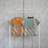 Batik 338 Top IDR 81,000