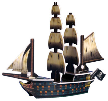 U 005.jpg
