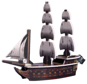 U 018.jpg