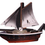 U 002