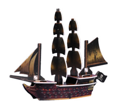 U 011.jpg