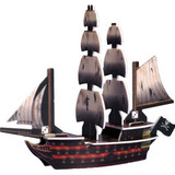 U 013