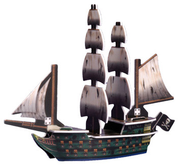 U 007.jpg