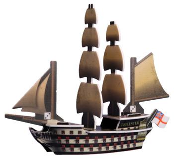 U 045.jpg