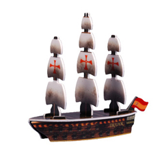 U 074.jpg