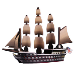 U 043.jpg