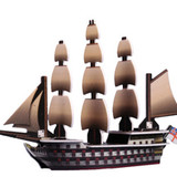 U 043