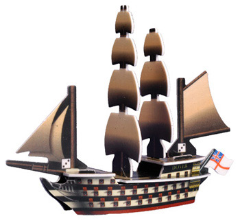 U 049.jpg