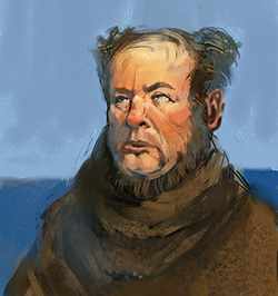 U 065.jpg