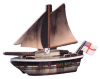 U 044.jpg