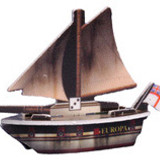 U 044