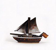 U 070.jpg