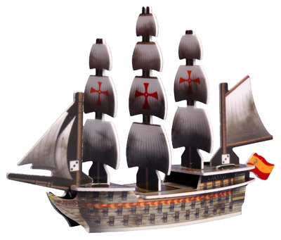 U 071.jpg