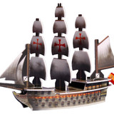 U 071