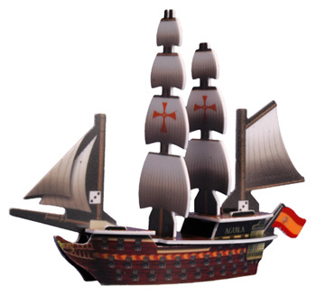 U 075.jpg