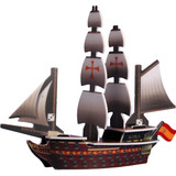 U 075