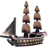 U 054