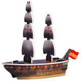 U 081