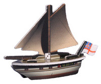 U 042.jpg